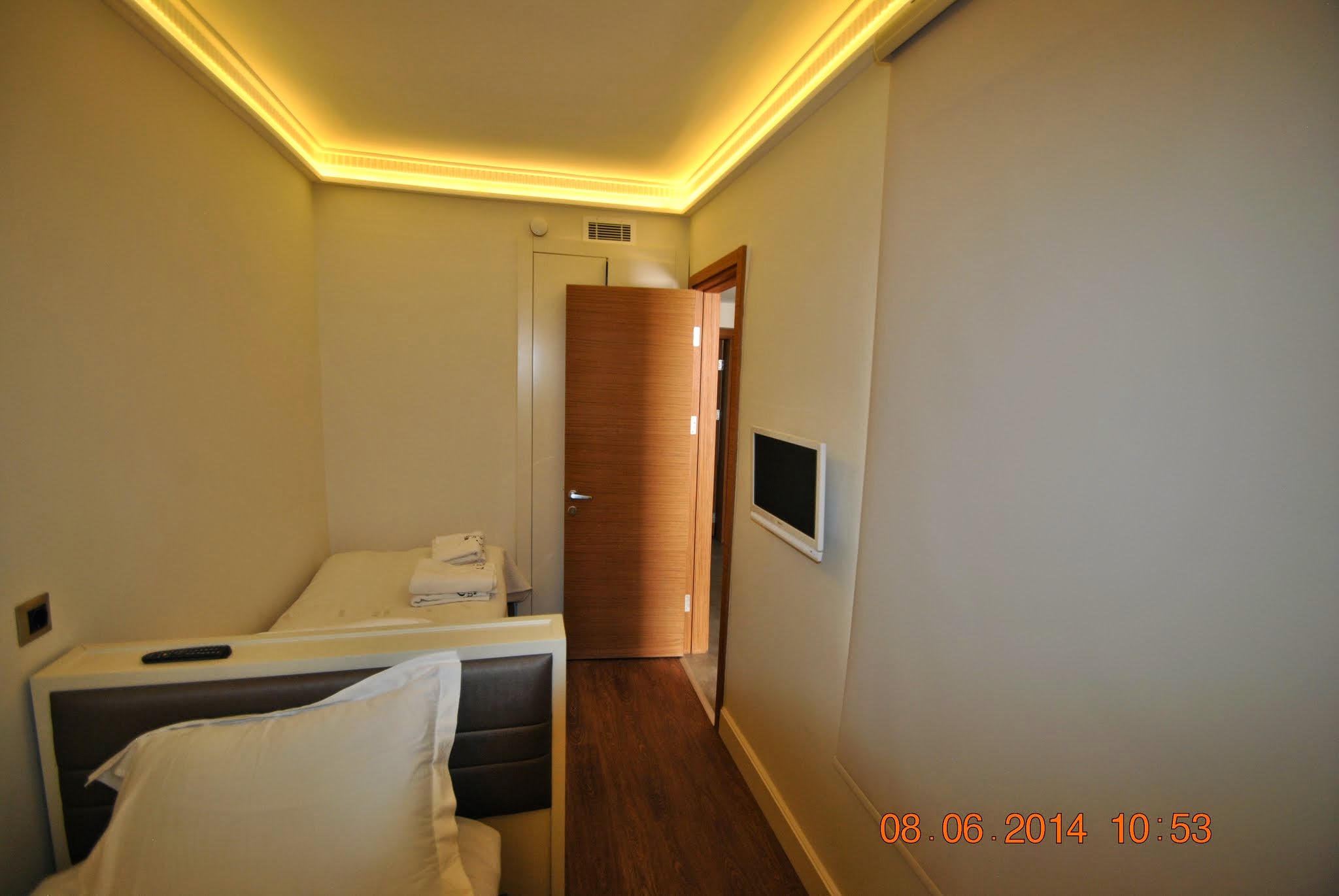 imagini hotel AURUM DIDIM